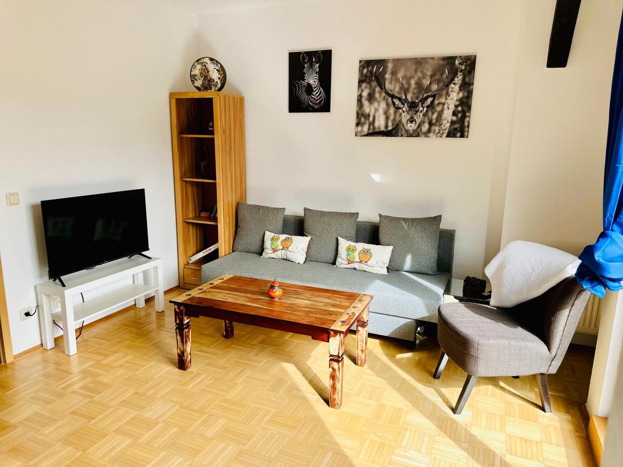 Massive Karli Loft - Over 130 Meters Floor Space - Home Theater Room - 4 Private Sleeping Areas - Best Location In 라이프치히 외부 사진